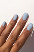 STORM KING NAIL POLISH